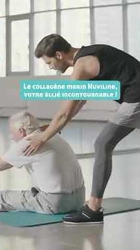 Collagène marin pur : pourquoi le choisir ?