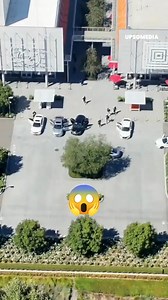 34K views · 146 reactions | Stunning jewelry store robbery, the dramatic video shows how 25 thieves entered and stole 1 million dollars, the shocking heist took place at Heller Jewelers in City Center Bishop Ranch. | Boys playroom | Facebook