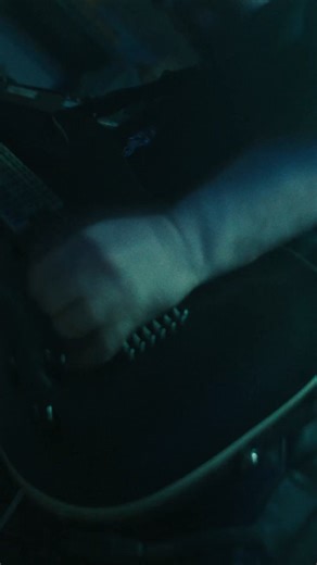 BITE DOWN 🦷 SIX DAYS TO ‘ROTTEN’. Pre-save our heaviest song yet and get it ASAP on Friday. | Set It Off