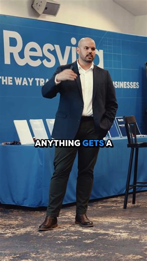 Are you really in control of your cash flow? #shorts