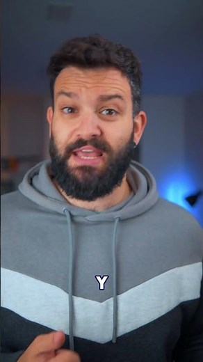 AOC Graphic Pro U3, new professional monitors at a great price