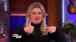 439K views · 3.1K reactions | DO TRY THIS AT HOME! Can you beat this brain game?! | The Kelly Clarkson Show | Facebook