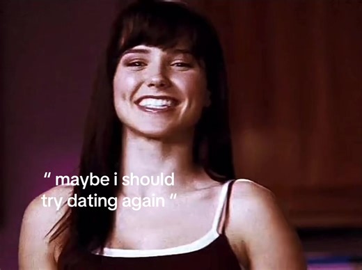 #fyp #secretaccount #xyzbca | The Batman Cosplay