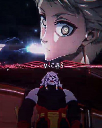 Wis vs wis part one ‪@ZRexy79s11‬ vs ‪@itsmaenplayz‬ and ‪@Hakai-Wave-Editz‬ vs @beeg-jeff