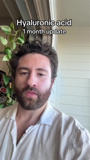 Rescue Your Tired Eyes: 1 Month with Eye Serum