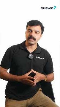 ഇന്നിന്റെ ഇന്നലെയുടെ ചരിത്രം | 2026 March 15 Kerala History Explained by Vishnu Sir