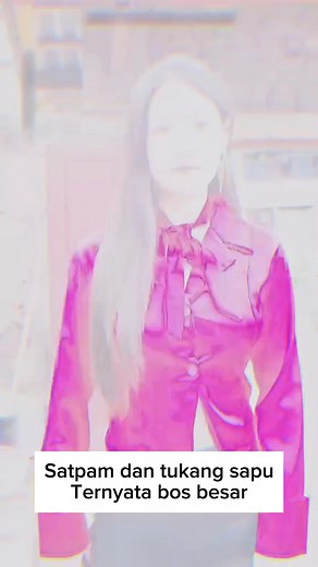 Ada yang aneh dengan satpam dan tukang sapu ini... Ternyata mereka punya bisnis sampingan yang omzetnya bikin geleng-geleng kepala! Penasaran? #BisnisSampingan #SatpamEntrepreneur #TukangSapuBisnisman #InspirasiAnakMuda #ViralIndonesia #FYP | Ani Asti