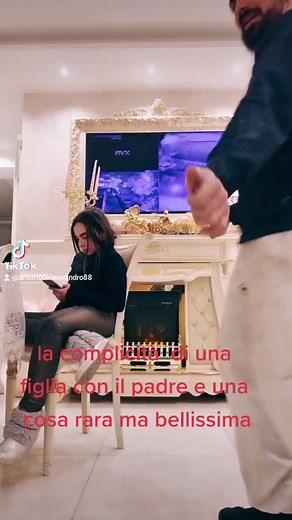 Video di antimo (@antimodalessandro88) con suono originale - antimo