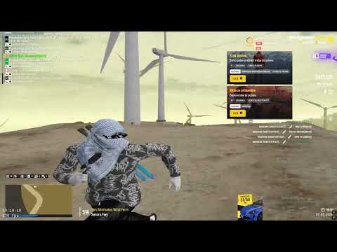 NISTA CUNDO\nnista cudno