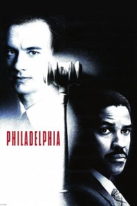 Stream Philadelphia (1993): Find it on Netflix, Prime Video, Hulu & more