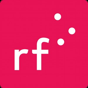 RainFocus for Salesforce: Event Insights and Activation | Salesforce AppExchange