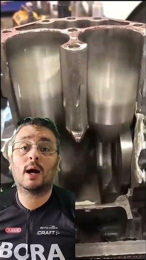 O que significa rpm no painel do carro #shorts