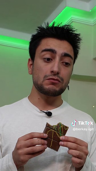 ÜÇ Farklı Dubai Çikolatasını Karşılaştırıp Test Ettim! | Dubai Çikolatası Yapımı Part 2