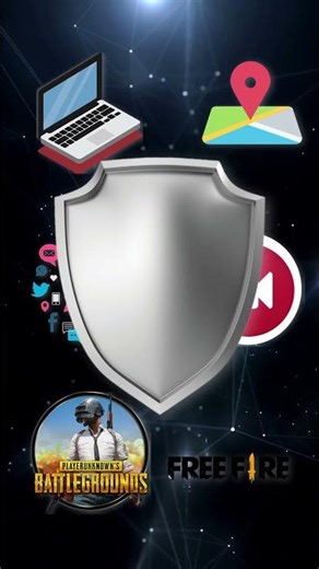 Hacking With Phone Course In Tamil #hackfreefire #hackpubg #termux #Hackingintamil