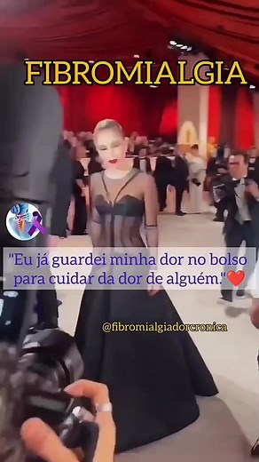 Natalia Roncolato: Understanding Fibromyalgia - Symptoms, Pain, and Diet