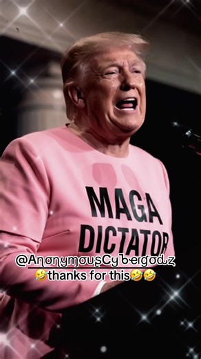 #faafo😈purgefam😈 #maks😈crew #cyber☠️godz #anonymousoutlaws #twizted🌪️anarchy