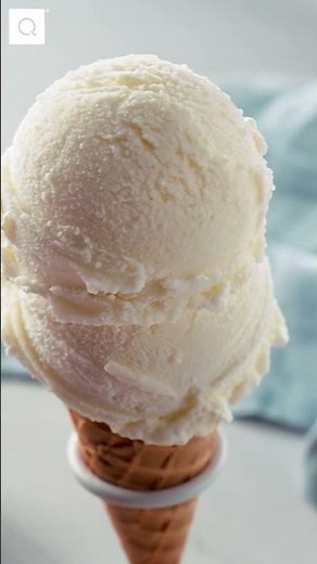 Ninja CREAMi Deluxe XL 11-in-1 Frozen Treat Maker w/ Extra Pints | QVC