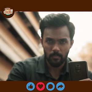 Watch And Enjoy Udhayanidhi Stalin And Arav Nafeez Thriller Movie Scene || Telugu Movie || A2Z Cinema | A2Z Cinema