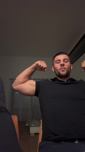 Ayuda: Consejos Prácticos para Solucionar Problemas