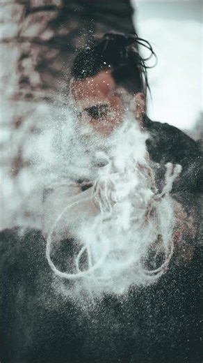 Transform Your Clips Like a Pro | Video Editing Showcase | editeraFX