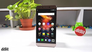 LeEco Le 2 review: The Next Prodigy | Digit