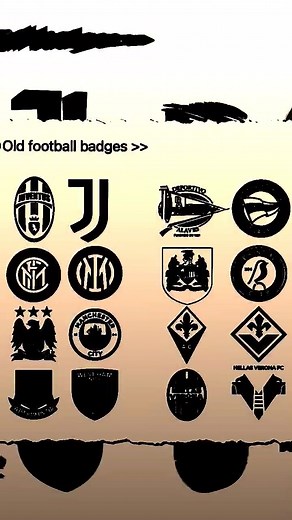 Ada yang tau logo Bayern Munchen tahun 1938☠️#fcbayern #fcbayernmunich #miasanmia #fyp #fypシ #trend #footballedit