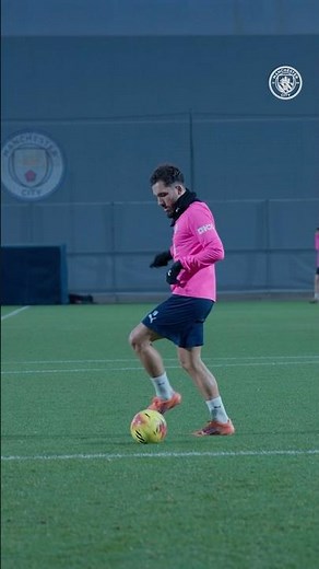 Cherki x Khusanov 😮‍💨