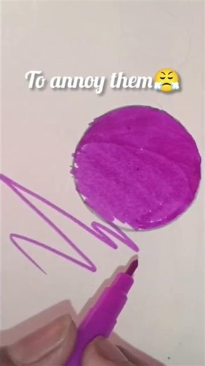 annoying things for artists #art#artist #things #life