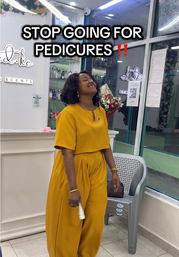 Affordable Palazzo Sets for Fashion Enthusiasts