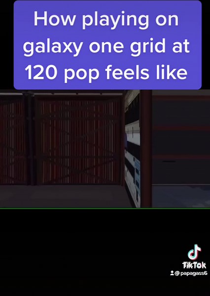 #australia #rust #aussierust #frost #upsurge #surge #pc #discordserver #pvp #rustservers #rustserver #rustgame #galaxyrust #onegrid #fyp #meme #man