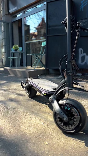 Dualtron eagle, lonnyo 70h, single motor #CapCut #dualtron #electricscooter #fastride #foryou #minimotors #ultra #foryou #fy #fyp #acrilic #custom #72v #ledlights