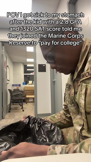 Benefits of Joining the Army National Guard for Free College Education