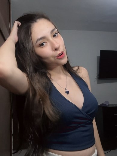 Imaginando momentos con Dalay y amigos