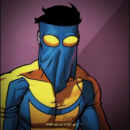 Unmasking the Full Mask Mark Edit Experience