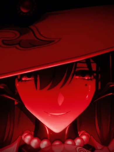 sorry for rushed sfx but what do yall know abt e.t x cannibal nightcore remix . edit time 2h51m @rockemsockem9874 @n6cts @yuragi.ae @banyanfiendvi @foams_at_the_mouth @wayke.aep @.aeria1 @zshakelover @deltasrune @0kaditi @kiravyn . #fyp #edit #cruelreisthesis #aftereffects #hoyocreators #hoyoverse #honkaistarrail #hsr #dahlia #thedahliaedit