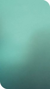 16 reactions | Shape your legal education to suit your career goals - study our Masters of Laws and choose a specialist pathway to focus on your future career. | University of Derby | Facebook