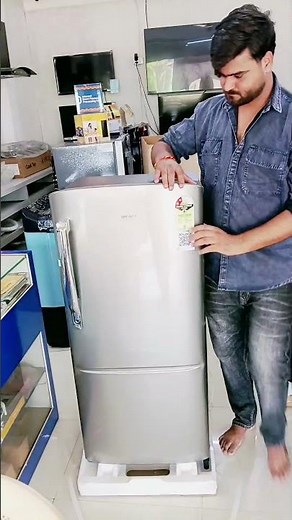 best fridge 2026| best refrigerator 2026💥#samsung #fridge