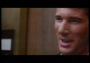 CIC Video - Universal & Paramount Showcase (1991) Trailer Tape