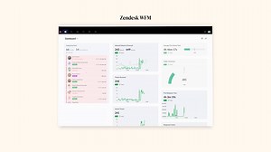 What is workforce management? | Zendesk WFM
