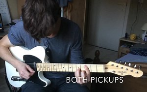 MAYBACH TELEMAN T54 VINTAGE CREAM DEMO