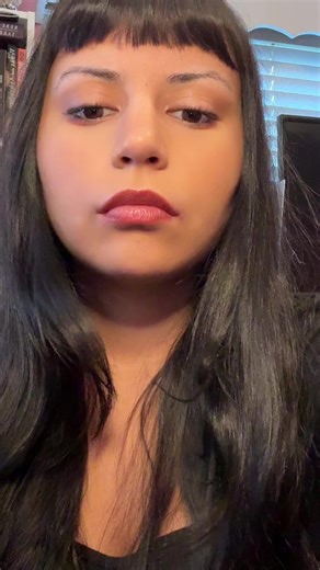 Dani (@daniellerayn)’s videos with original sound - Dani