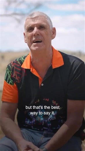 How may of you knew what the word bogan actually means? | Ali Kadri