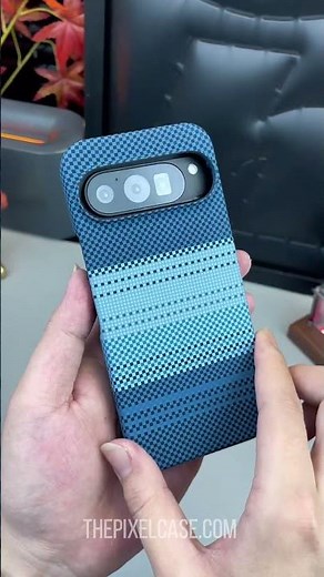Every Google Pixel Phone User is Switching to THIS Case!