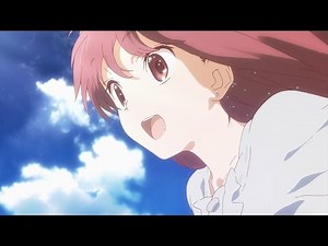shelter | ATTACHMENT | A-1 Pictures オフィシャルサイト