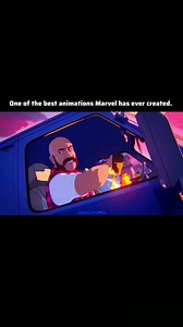 Marvel Zero Limit MG Animation: Ghost Rider Unveiled