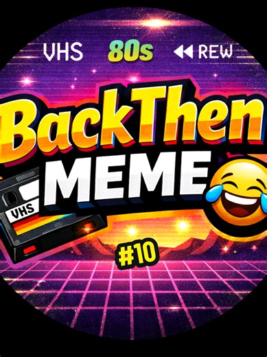 Memes from back then 😆 Short ⚡ Raw 📼 Relatable 🤝 #fyp #funny #meme #fy #backthen