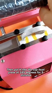 38K views · 456 reactions | POV: your new favorite morning mug ☕️ Sublimation Paper: https://bit.ly/4jd4G1a Sticker Paper:https://bit.ly/41F1QNb #asub #asubpaper #sublimatio #sublimationtutorials #sublimationprinter #sublimationpaper #spongebob #mug #hack #diy #diyproject | A-SUB | Facebook