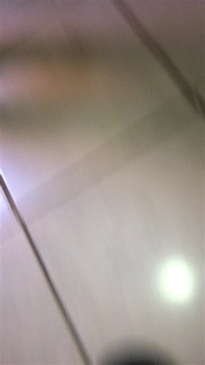 #fyppppppppppppppppppppppp #trendingvideo #tiktokindia #trendingvideoviral #tiktokindonesia