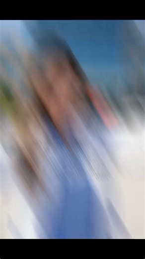 dr.jennifer albert (@drjenniferalbert.2)’s videos with Ordinary - Alax Warran