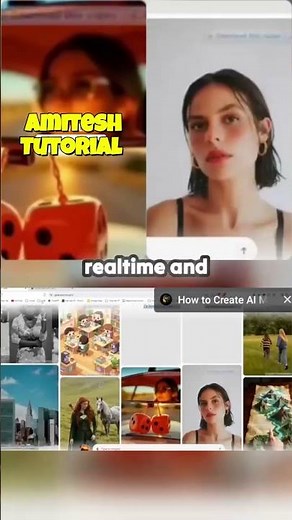 Create Viral Content Faster with Grok AI